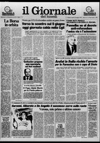 giornale/VIA0058077/1985/n. 18 del 20 maggio